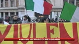 08/03/2009 - Otto marzo, non solo mimose