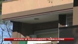 08/03/2009 - Berlusconi: via al piano-casa. Non ci saranno abusi