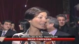 Stupri, Carfagna: Governo consapevole 