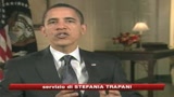 08/03/2009 - Obama: Si può trattare con i Taliban moderati