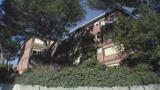08/03/2009 - Berlusconi: via al piano-casa. Non ci saranno abusi