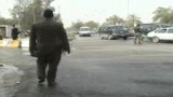 08/03/2009 - Baghdad, strage ad accademia di polizia: 28 morti