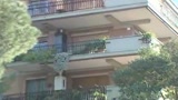 Piano casa, Franceschini: è una nuova cementificazione