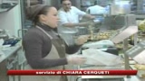 08/03/2009 - 8 marzo, l'Europa bacchetta l'Italia: donne penalizzate
