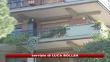 Piano casa, Franceschini: è una nuova cementificazione