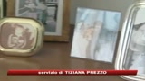 Un mese fa moriva Eluana, papà Beppino: dolore immutato