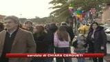 08/03/2009 - Crisi, Ue: Italia meno colpita ma è allarme lavoro