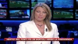08/03/2009 - Rai, De Bortoli verso la presidenza