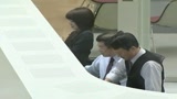 Borse in crisi, Tokyo ai minimi da 26 anni