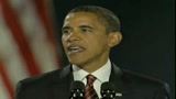 09/03/2009 - Usa, sì di Obama alla ricerca  su cellule staminali
