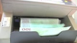 09/03/2009 - Crisi, Ue lancia l'allarme disoccupazione
