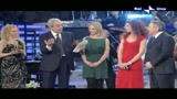 Premio Tv 2009, è SKY TG24 il miglior Tg