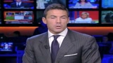 09/03/2009 - Rai, De Bortoli rinuncia alla presidenza