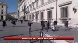 Piano casa, ancora polemiche tra governo e opposizione