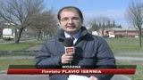 Modena, blitz contro clan dei Casalesi: 5 fermi
