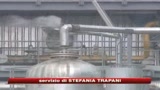 Rifiuti, manette e sigilli sugli impianti di Colleferro