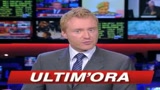 Stupro Caffarella, testimone riconosce i romeni