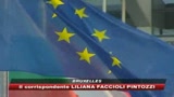 09/03/2009 - Crisi, Ue: 6 milioni di disoccupati in più entro 2010