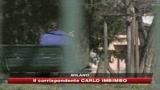 Milano, violentata una 14enne peruviana