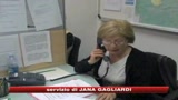 Pensioni, Pdl va avanti: stessa età per uomini e donne