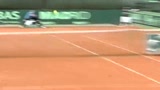 L'Italia della Davis batte la Slovacchia  