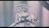 Barbie compie 50 anni, da giocattolo a mito
