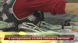 09/03/2009 - Crisi, Ue: 6 milioni di disoccupati in più entro 2010