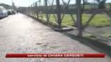 Stupro Caffarella, adesso c'è un super testimone