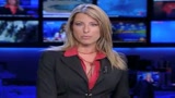 Firenze, vandali danneggiano la Loggia dei Lanzi