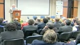 10/03/2009 - Spagna, Garzon accusato di evasione fiscale