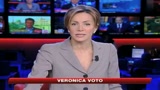 10/03/2009 - Fmi, Strauss-Kahn: il Pil mondiale in calo nel 2009