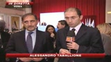 10/03/2009 - Fini: Berlusconi capo dello Stato? Ipotesi non remota
