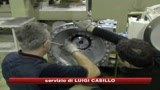 Crisi, non c'è lavoro: in due mesi 370mila disoccupati