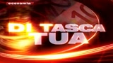 Sardegna, dove nascono le province