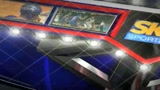 10/03/2009 - L'Italbaseball vuole stupire ancora