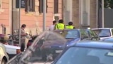 Multe, la Cassazione limita il potere agli ausiliari