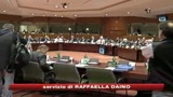 Edilizia, Tremonti: Iva agevolata diventa permanente