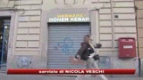 Roma, sequestrano afghano per 8 giorni: 4 in manette