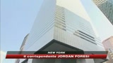 10/03/2009 - Usa, Citigroup torna a fare utili e Wall Street vola