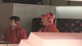 10/03/2009 - F1, Raikkonen il più veloce a Montmelo'
