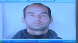 Caffarella, revocati gli arresti ai due romeni