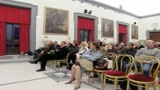 Gli appunti d'arte di Mario Verdone