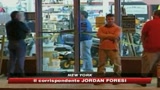 11/03/2009 - Strage in Alabama: uccide 10 persone poi si suicida