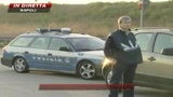 11/03/2009 - Castelvolturno, 3 arresti tra gli eredi del boss Setola