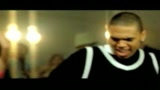 Rihanna-Chris Brown, dopo le botte l'amore
