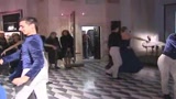 In mostra a Roma 60 anni di storia del balletto
