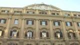 Crolla il rendimento dei Bot, tassi al minimo storico