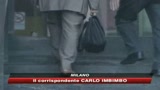Abu Omar, magistrati violarono il segreto di Stato