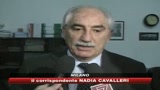 Abu Omar, magistrati violarono il segreto di Stato