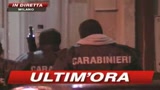 Tratta di immigrati, 17 arresti tra Italia e Belgio